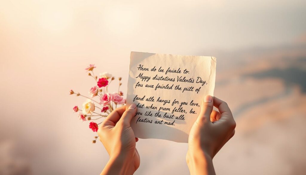 Valentine’s Day Wishes & Messages
