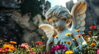 cupid s myths and mysteries