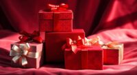 designer gift boxes collection