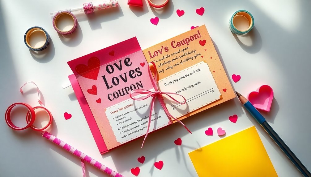 effective coupon gifting techniques