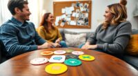 enhancing conversation skills effectively