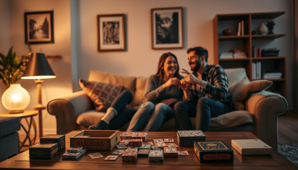 fun things to do on valentine’s day