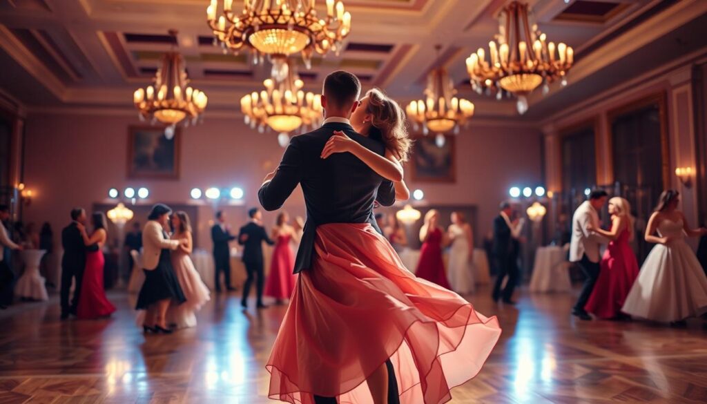 fun things to do on valentine's day