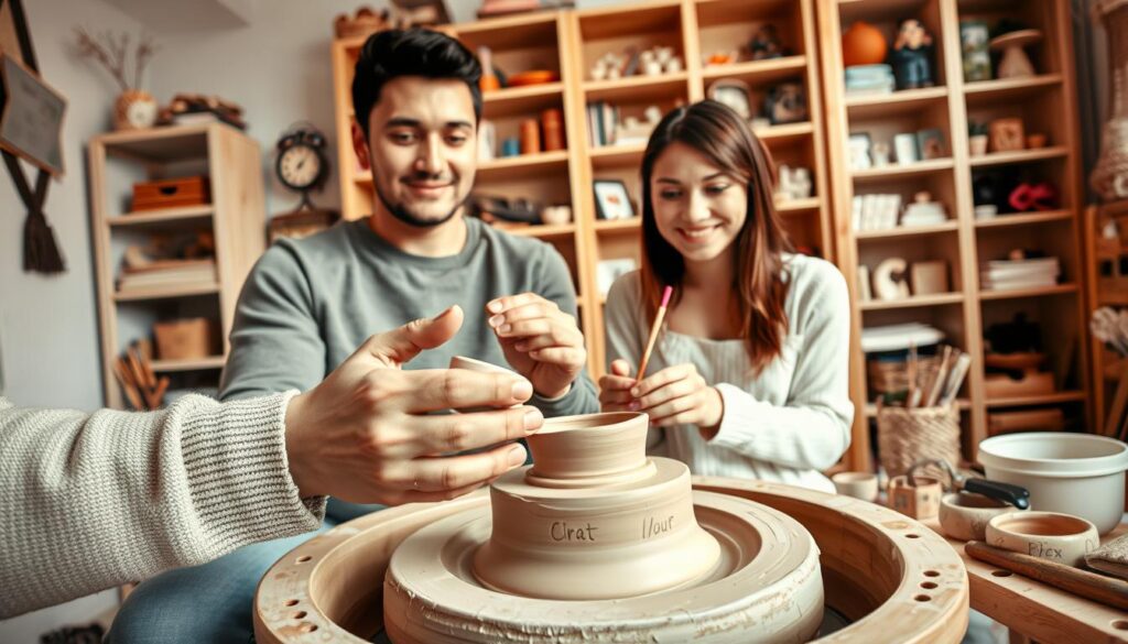 fun things to do on valentine’s day