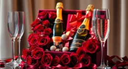luxury valentine s day gifts