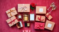 luxury valentine s gift boxes