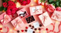 order themed valentine s gifts
