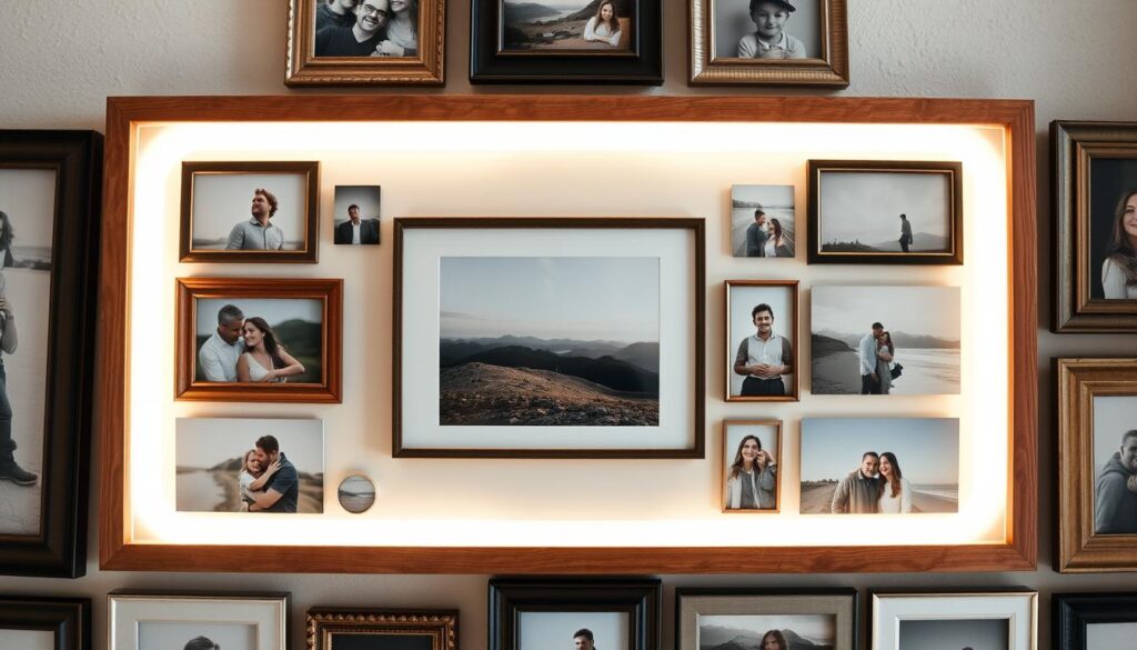 personalized photo gifts