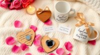 personalized gifts for couples
