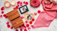 personalized valentine s day gifts