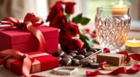 premium valentine gift ideas