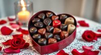 premium valentine s chocolate gifts