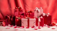 premium valentine s gift boxes
