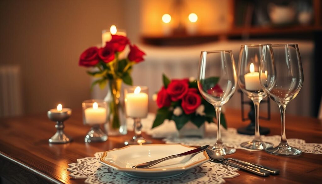 romantic activities for couples