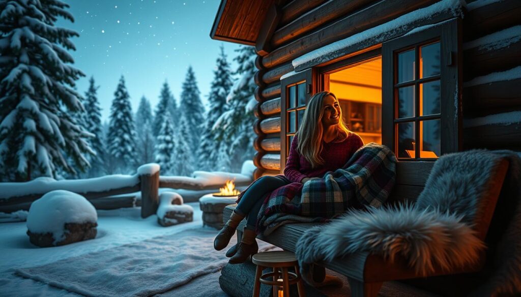 romantic date ideas