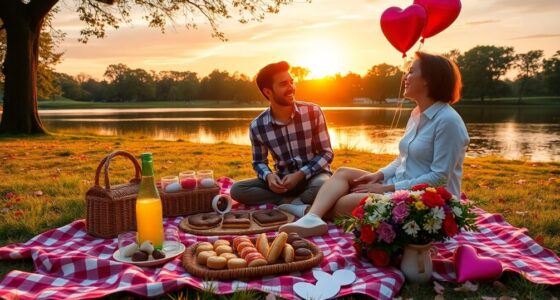 romantic activities for couples