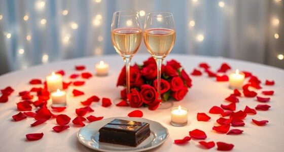 romantic valentine s day wishes