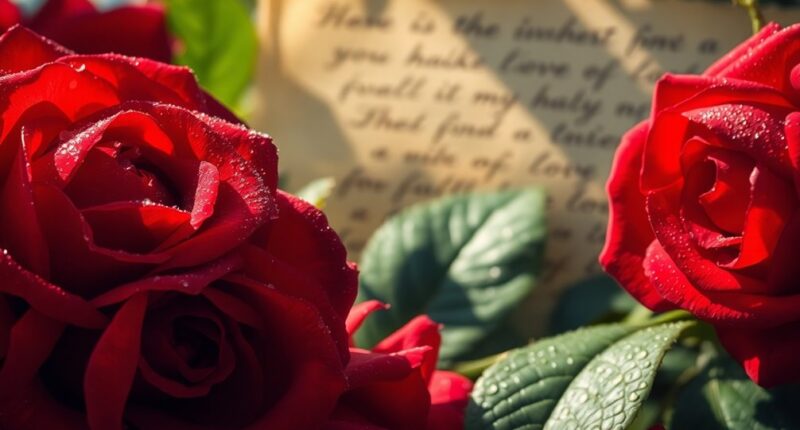 The Origin Of Valentine's Day - Motivating News