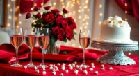 ultimate valentine s day celebration