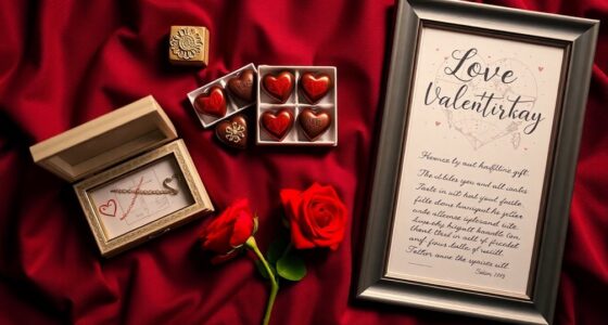 unique online valentine s gifts