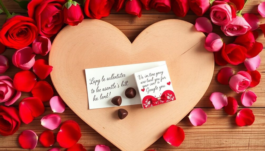 valentine s day love quotes