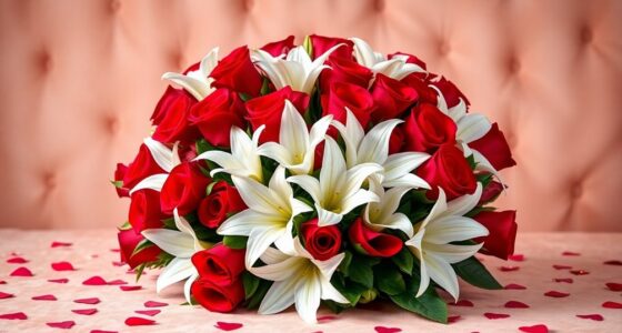 valentine s day money gifts