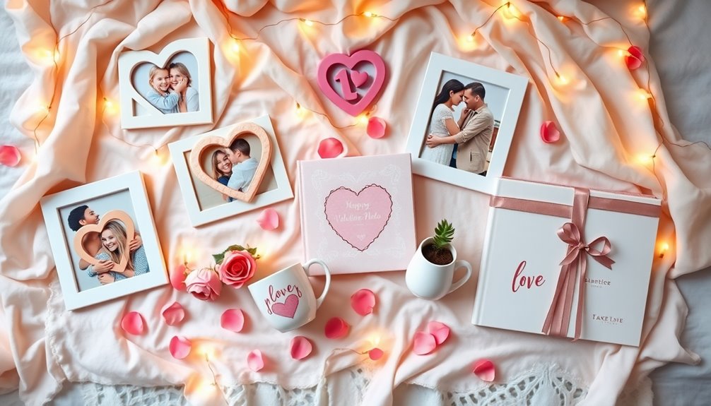 valentine s day photo gifts