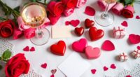 valentine s day preparation guide