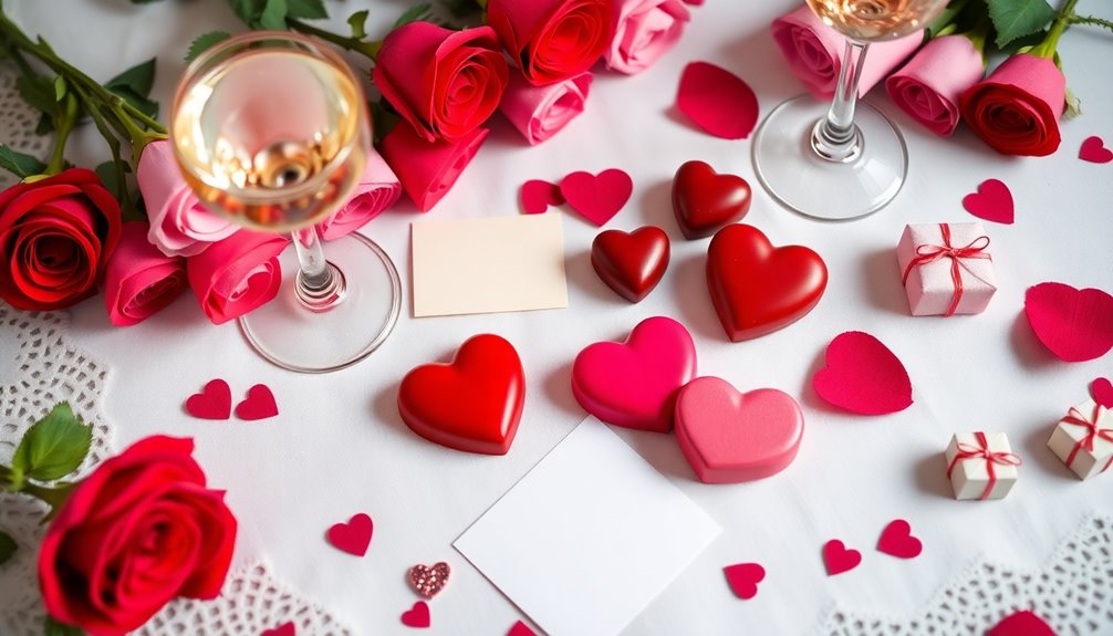 valentine s day preparation guide