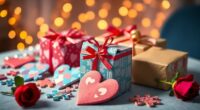 valentine s day puzzle gifts