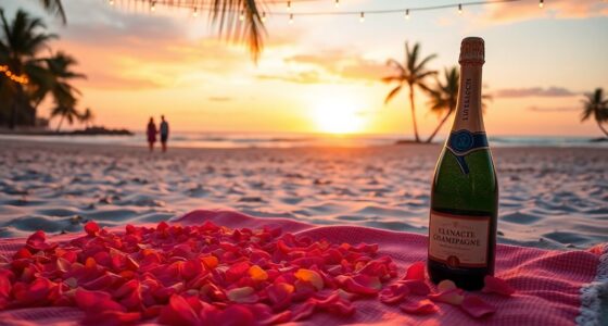 valentine s day romantic destinations