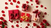 valentine s gift box ideas