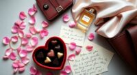 valentine s gifts for her