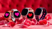 valentine s smartwatch gift ideas