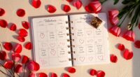 valentine s week celebration guide