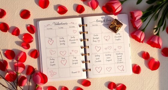 valentine s week celebration guide