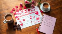 valentine week planning guide