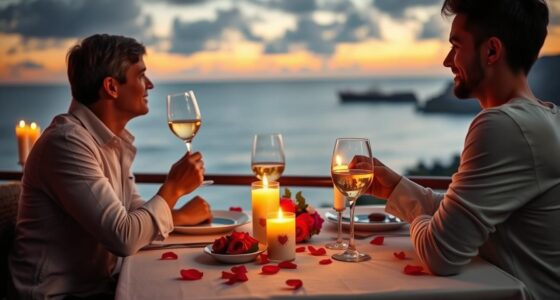 valentine’s day activities for couples