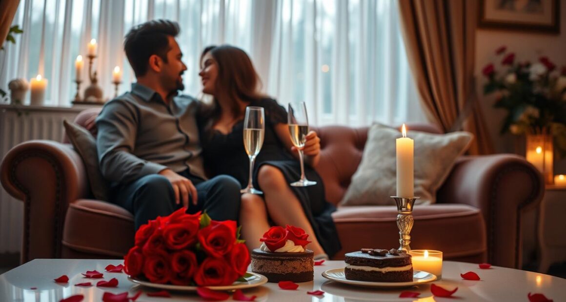 valentine’s day date night ideas