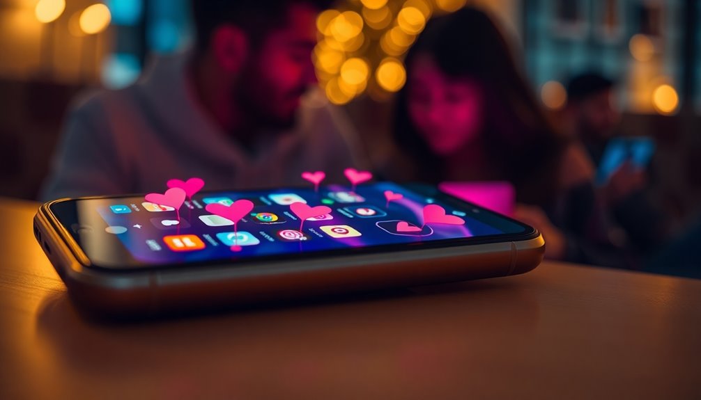 virtual interaction adaptability required
