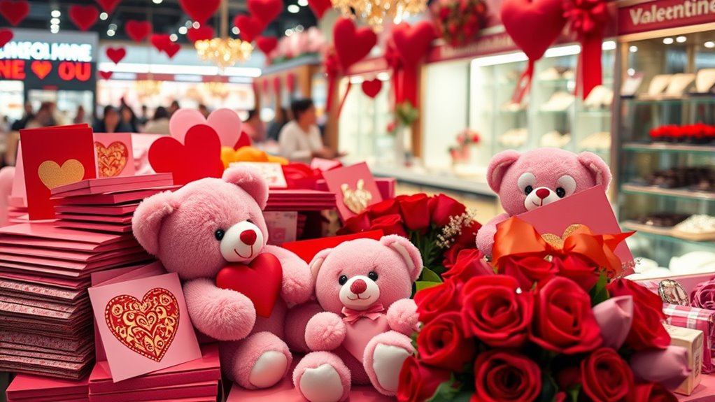 ancient rome love festival