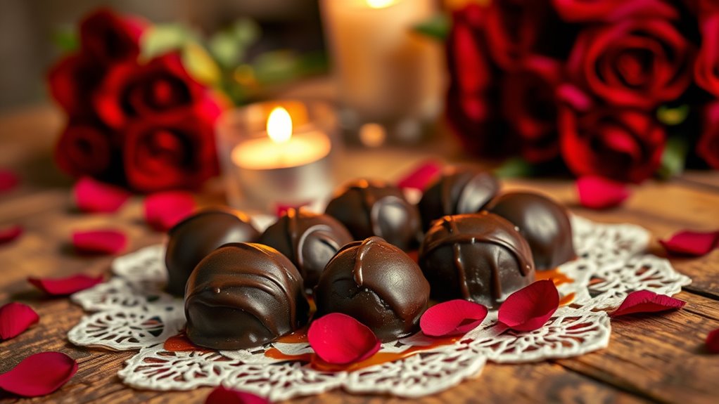 artisanal sustainable love celebrations
