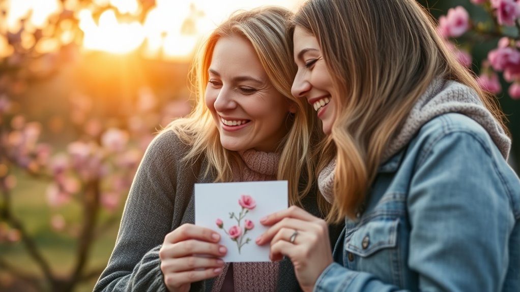 celebrate friendship all year