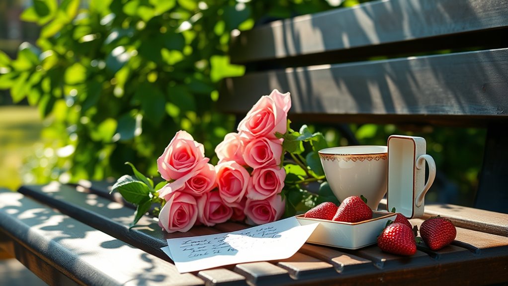 celebrate love and laughter