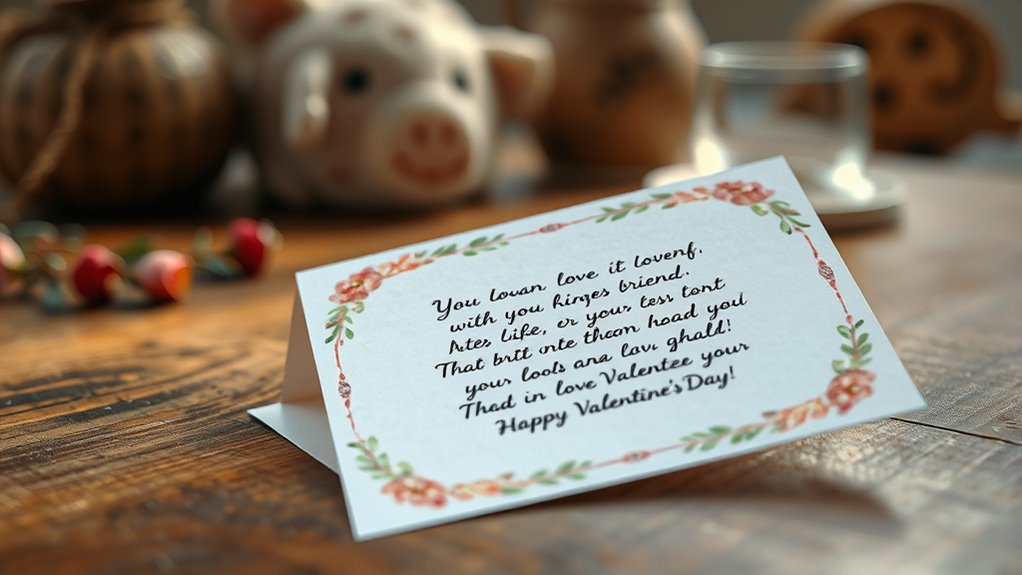 celebrate love in many ways