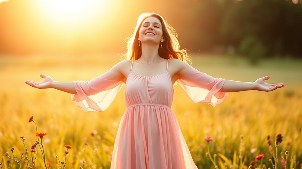 celebrate your authentic strengths