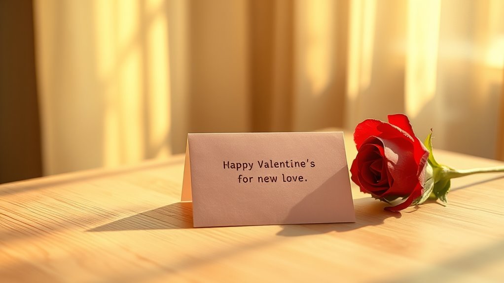 cherishing love s gentle timing