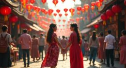 evolving valentine s day taboos