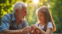 experiences forge lasting connections