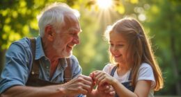experiences forge lasting connections